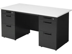 yr[e100~OFFN[|zy[J[zvX SH2  W1400×D700 SH2-147D-33 /yszyqlgz X`[fXN S ItBXfXN  ItBX