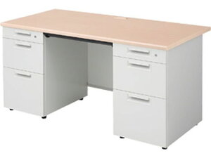 yr[e100~OFFN[|zy[J[zvX SH  W1400×D700 SH-N147D-33 ؖ/yszyqlgz X`[fXN S ItBXfXN  ItBX