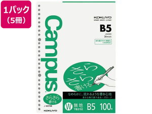 y}\聚2000~N[|&|Cg2{zRN [Y[t(炳珑)B5 26 n 100 5 [Y[t B5 m[g