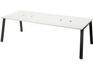 yr[e100~OFFN[|zy[J[zGarage MRt[X^CfXN X^_[h W2400×D1200 604823yszygEݒuEz t[AhXfXN ItBXf