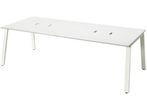 yr[e100~OFFN[|zy[J[zGarage MRt[X^CfXN X^_[h W2400×D1200 604765yszygEݒuEz t[AhXfXN ItBXf