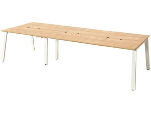 yr[e100~OFFN[|zy[J[zGarage MRt[X^CfXN X^_[h W3000×D1200yszygEݒuEz t[AhXfXN ItBXfXN 