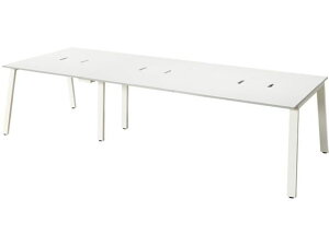 yr[e100~OFFN[|zy[J[zGarage MRt[X^CfXN X^_[h W3000×D1200yszygEݒuEz t[AhXfXN ItBXfXN 