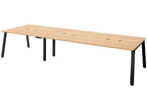 yr[e100~OFFN[|zy[J[zGarage MRt[X^CfXN X^_[h W3600×D1200yszygEݒuEz t[AhXfXN ItBXfXN 