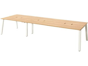 yr[e100~OFFN[|zy[J[zGarage MRt[X^CfXN X^_[h W3600×D1200yszygEݒuEz t[AhXfXN ItBXfXN 