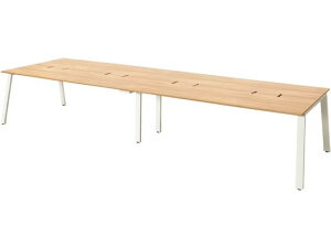 yr[e100~OFFN[|zy[J[zGarage MRt[X^CfXN X^_[h W4000×D1200yszygEݒuEz t[AhXfXN ItBXfXN 