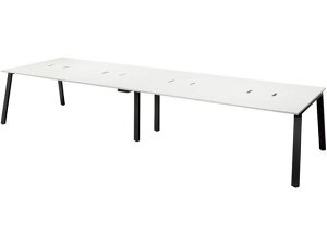 yr[e100~OFFN[|zy[J[zGarage MRt[X^CfXN X^_[h W4000×D1200yszygEݒuEz t[AhXfXN ItBXfXN 