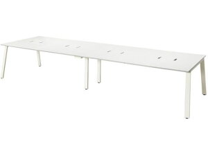 yr[e100~OFFN[|zy[J[zGarage MRt[X^CfXN X^_[h W4000×D1200yszygEݒuEz t[AhXfXN ItBXfXN 