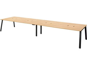 yr[e100~OFFN[|zy[J[zGarage MRt[X^CfXN X^_[h W4800×D1200yszygEݒuEz t[AhXfXN ItBXfXN 