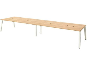 yr[e100~OFFN[|zy[J[zGarage MRt[X^CfXN X^_[h W4800×D1200yszygEݒuEz t[AhXfXN ItBXfXN 