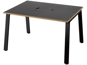 yr[e100~OFFN[|zy[J[zGarage MRt[X^CfXN w䃌X W1200×D1200yszygEݒuEz t[AhXfXN ItBXfXN 