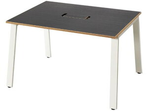 yr[e100~OFFN[|zy[J[zGarage MRt[X^CfXN w䃌X W1200×D1200yszygEݒuEz t[AhXfXN ItBXfXN 