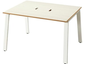 yr[e100~OFFN[|zy[J[zGarage MRt[X^CfXN w䃌X W1200×D1200yszygEݒuEz t[AhXfXN ItBXfXN 