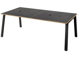 yr[e100~OFFN[|zy[J[zGarage MRt[X^CfXN w䃌X W2000×D1200yszygEݒuEz t[AhXfXN ItBXfXN 