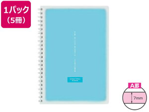 yr[e100~OFFN[|zRN cCOm[g A5 u[ 5 X-TV31AN-B A5m[g