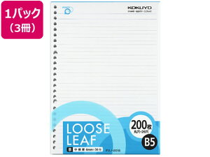 yr[e100~OFFN[|zRN |WeB [Y[t B5 Br 200 3 P3m-201B [Y[t B5 m[g