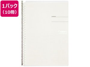 yubNtCf[聚279:59X|Cg2{zRN LpXoC_[ X}[gO B5  10 -SP700T oC_[m[g B5 oC_[ m[g