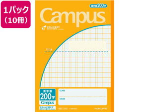 yr[e100~OFFN[|zRN LpXm[g(pr)Z~B5 r200 10 K 񂶂񂵂イ wK m[g