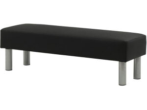 yr[e100~OFFN[|zy[J[zNetforce r[x` ֎q 2l| 1200mm ubNyszyqlgzr[x` r[ ҍ tJE^[ ڃZb