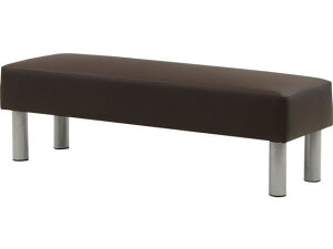 yr[e100~OFFN[|zy[J[zNetforce r[x` ֎q 2l| 1200mm uEyszyqlgzr[x` r[ ҍ tJE^[ ڃZb