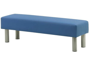 y}\聚2000~N[|&|Cg2{zy[J[zNetforce r[x` ֎q 2l| 1200mm u[yszyqlgzr[x` r[ ҍ tJE^[ 