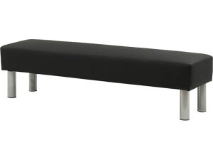 yr[e100~OFFN[|zy[J[zNetforce r[x` ֎q 3l| 1500mm ubNyszyqlgzr[x` r[ ҍ tJE^[ ڃZb