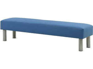 yr[e100~OFFN[|zy[J[zNetforce r[x` ֎q 3l| 1500mm u[yszyqlgzr[x` r[ ҍ tJE^[ ڃZbg 
