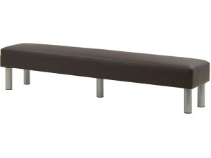 yr[e100~OFFN[|zy[J[zNetforce r[x` ֎q 3l| 1800mm uEyszyqlgzr[x` r[ ҍ tJE^[ ڃZb