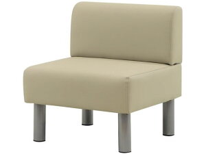 y}\聚2000~N[|&|Cg2{zy[J[zNetforce r[`FA ֎q 1l| 600mm x[Wyszyqlgzr[`FA r[ ҍ tJE^[