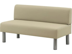 yr[e100~OFFN[|zy[J[zNetforce r[`FA ֎q 2l| 1200mm x[Wyszyqlgzr[`FA r[ ҍ tJE^[ ڃZb