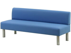 y}\聚2000~N[|&|Cg2{zy[J[zNetforce r[`FA ֎q 3l| 1500mm u[yszyqlgzr[`FA r[ ҍ tJE^[ 