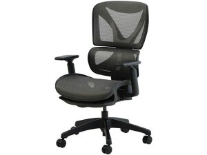 yr[e100~OFFN[|zy[J[zNetforce _Ci~NXX`FA wbhXgȂ ubN/[YO[yszyqlgzIt I^Cv bV`FA 