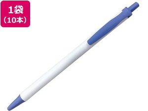 yr[e100~OFFN[|zٕh~{[y  10{ MST76904 CN {[y