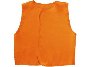 yr[e100~OFFN[|zy񂹁zA[ebN \tgTexXg CTCY IW 14997 RX`[ Cxg Gߏi  w