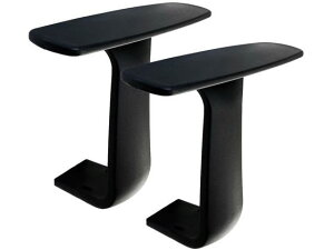 yr[e100~OFFN[|zy[J[zNetforce IvVI TI W-AR-FW-ATyszyqlgzIvVI IvVi ItBX`FA ItBXƋ