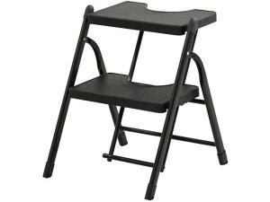 yr[e100~OFFN[|zy[J[zNetforce ܂肽 ݑ2i ubN FD-2-FW-BKyszݑ ܂肽ݎ ͂ 