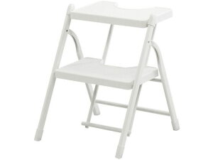 yr[e100~OFFN[|zy[J[zNetforce ܂肽 ݑ2i zCg FD-2-FW-WHyszݑ ܂肽ݎ ͂ 