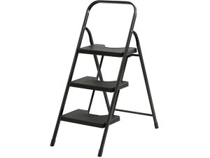 yr[e100~OFFN[|zy[J[zNetforce ܂肽 ݑ3i ubN FD-3-FW-BKyszݑ ܂肽ݎ ͂ 