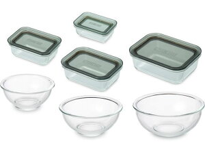 yX[p[SALE聚10ȏOFF2,000~N[|zy񂹁zACXI[} ϔMKXe 7_Zbg NAubN TGS-7S ^Rei[ ۑ ۊǃObY Lb`Օi