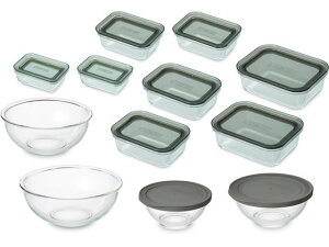 yX[p[SALE聚10ȏOFF2,000~N[|zy񂹁zACXI[} ϔMKXe 12_Zbg NAubN TGS-12S ^Rei[ ۑ ۊǃObY Lb`Օi