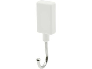 yr[e100~OFFN[|z}OGbNX }OlbgRۃtbgtbN  S MFH-1W }OlbgtbN }Olbg f ݉ POP f