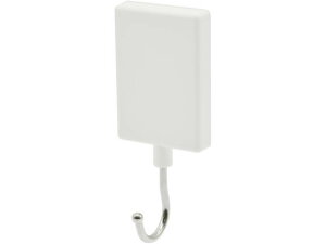 yr[e100~OFFN[|z}OGbNX }OlbgRۃtbgtbN  L MFH-6W }OlbgtbN }Olbg f ݉ POP f