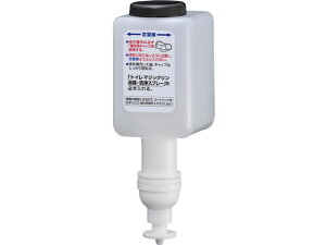 yubNtCf[聚279:59X|Cg2{zKAO ֍ۃN[i[ fBXyT[ XyAJ[gbW gCN[i[ gC| | |