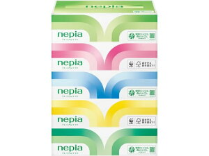 yr[e100~OFFN[|zlsA v~A\tgeBbV 180g5pbN eBbVy[p[