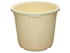 y|Cg10obN199:59zy񂹁z艻H Е  N[F BL-30 ^C CR Е X {E U obg ~[ Lb`