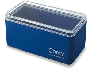 yr[e100~OFFN[|zy񂹁zɐ Conty NbVbNu[ I-597 [Ƌ CeA [