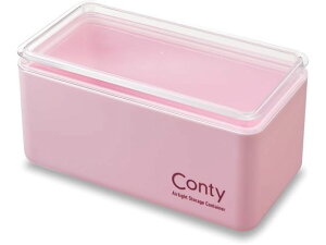 yr[e100~OFFN[|zy񂹁zɐ Conty y[sN I-597 [Ƌ CeA [