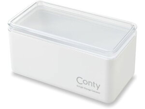 yr[e100~OFFN[|zy񂹁zɐ Conty zCg I-597 [Ƌ CeA [