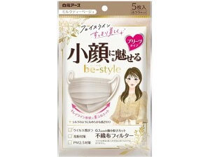 yr[e100~OFFN[|zA[X r[X^C v[c ӂ ~NeBx[W 5 }XN @ ̂Ǒ΍ fBJ