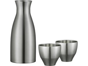 yX[p[SALE2,000~N[|119:59|Cg2{z s[RbN@rH V[Y Zbg ACF-38  aH Lb` e[u